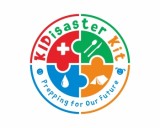 /public/logoimage/1562140694KIDisaster Kit Logo 34.jpg